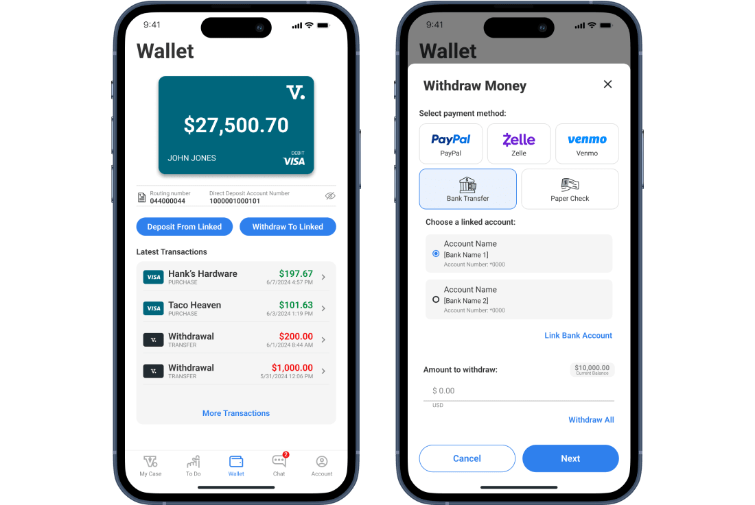Celadonsoft agency's portfolio